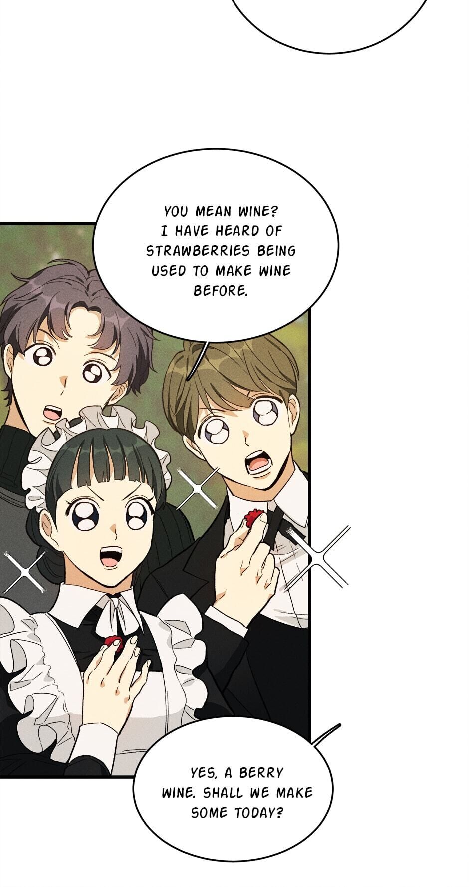 Royal Shop Of Young Lady Chapter 42 208 9