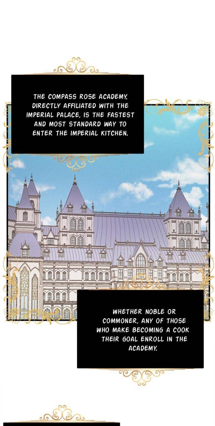Royal Shop Of Young Lady Chapter 43 206 10