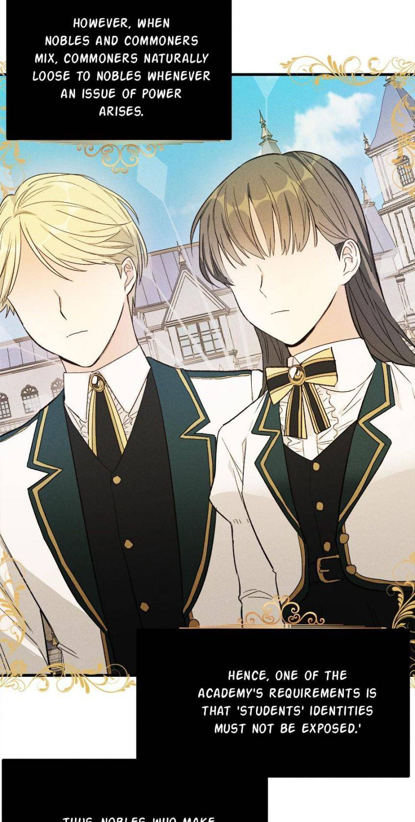 Royal Shop Of Young Lady Chapter 43 207 11