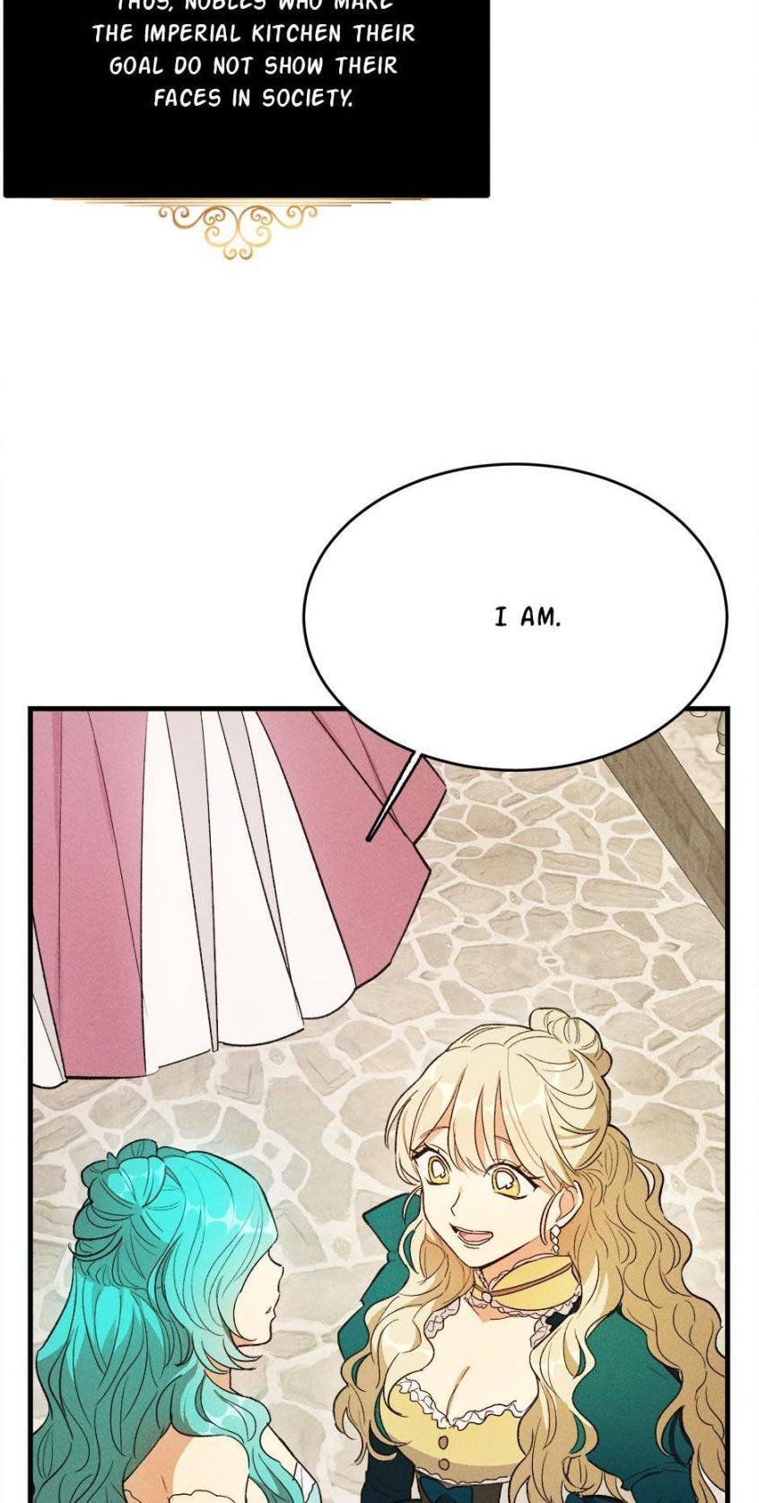 Royal Shop Of Young Lady Chapter 43 208 12