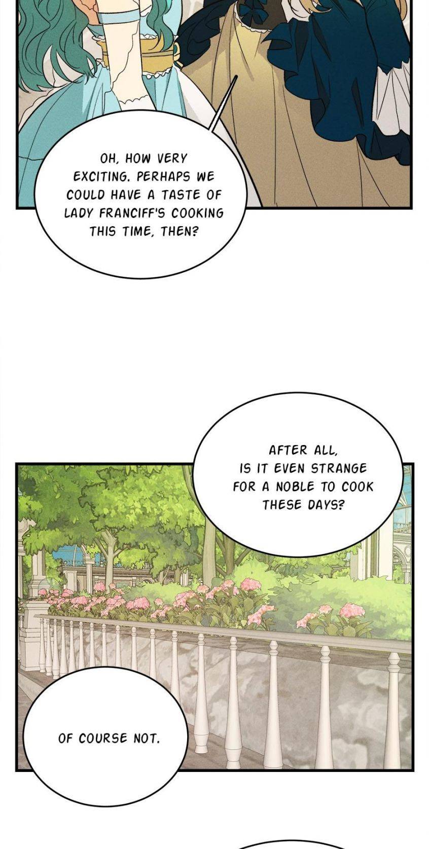 Royal Shop Of Young Lady Chapter 43 209 13