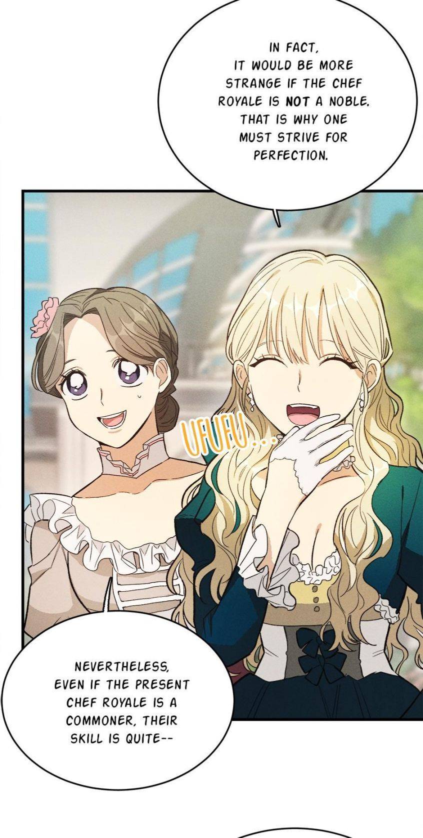 Royal Shop Of Young Lady Chapter 43 210 14
