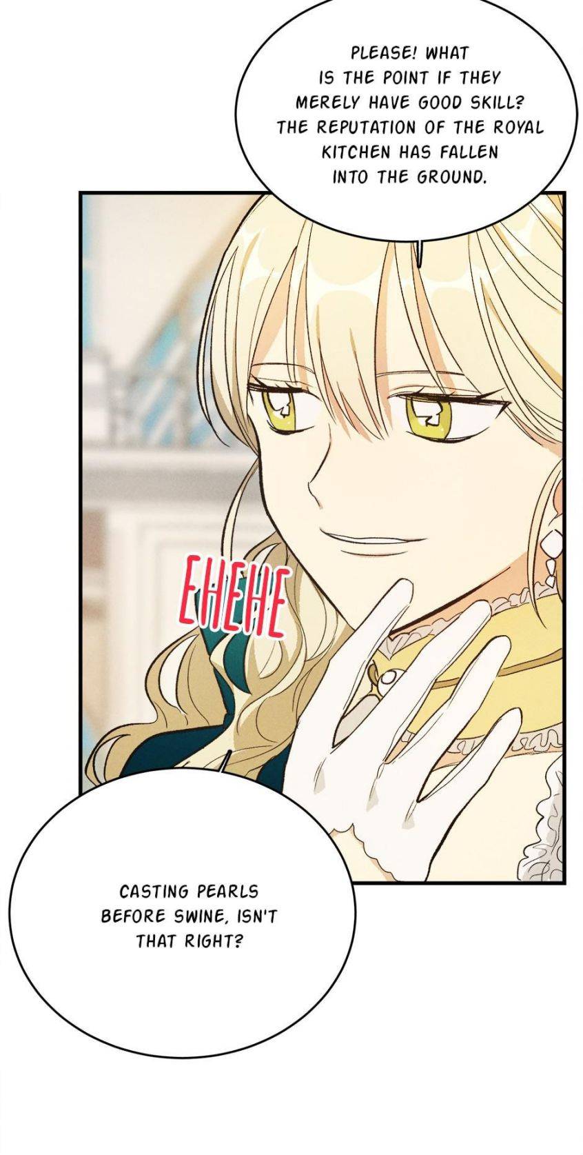 Royal Shop Of Young Lady Chapter 43 211 15