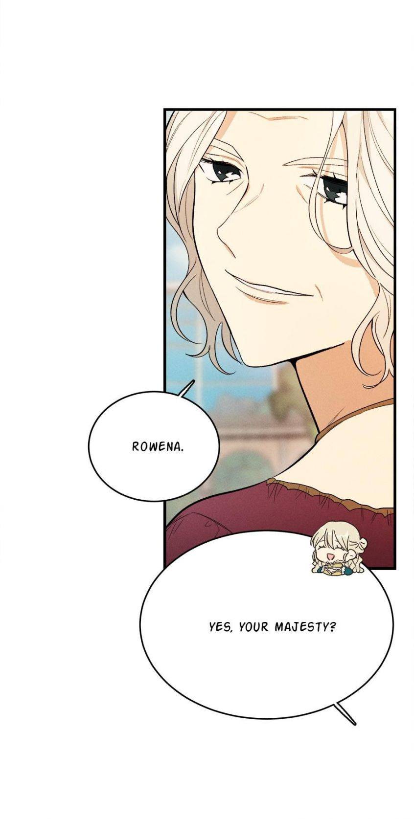 Royal Shop Of Young Lady Chapter 43 213 17