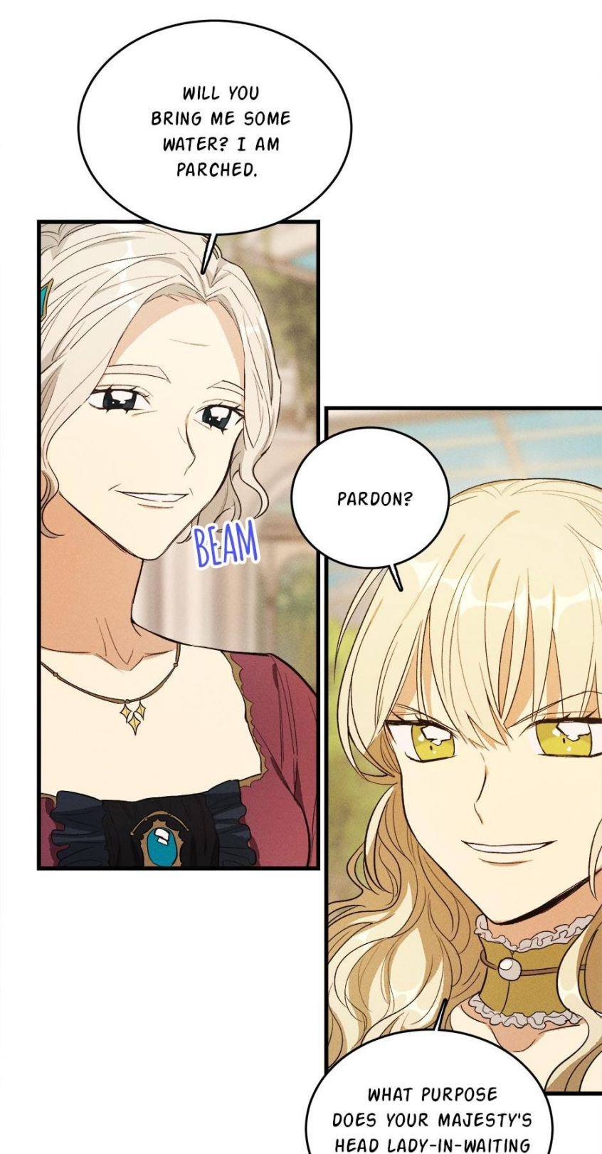 Royal Shop Of Young Lady Chapter 43 214 18