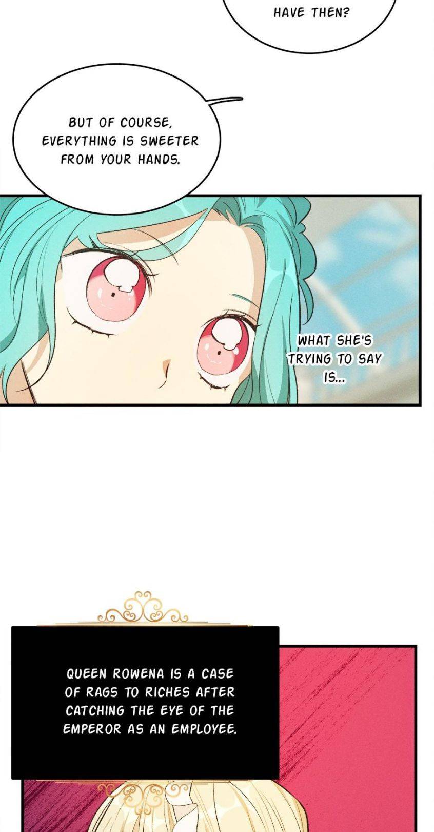 Royal Shop Of Young Lady Chapter 43 215 19