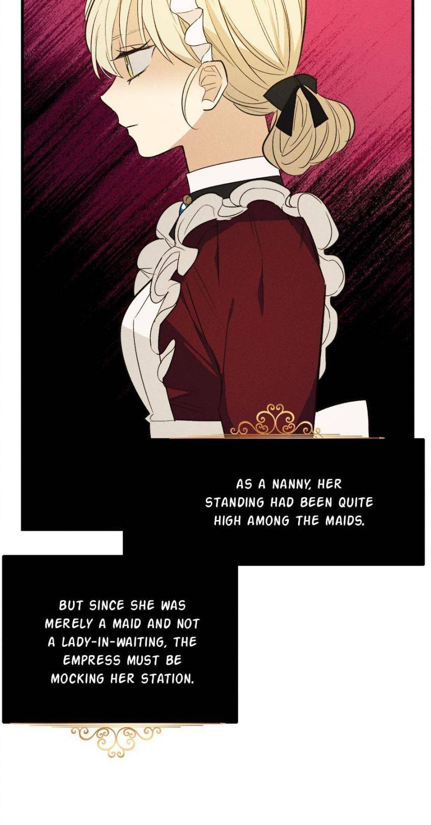Royal Shop Of Young Lady Chapter 43 216 20