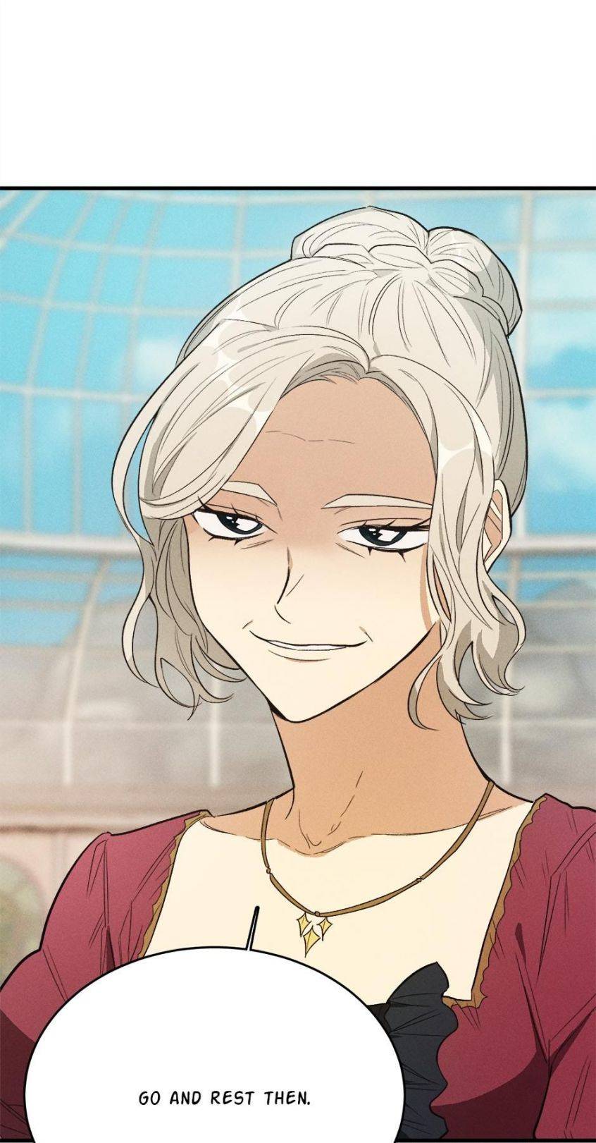Royal Shop Of Young Lady Chapter 43 218 22