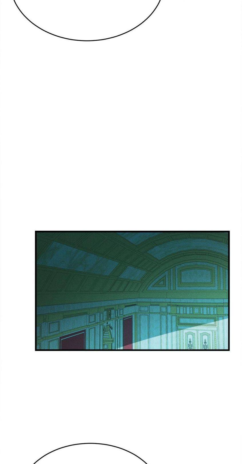 Royal Shop Of Young Lady Chapter 43 219 23