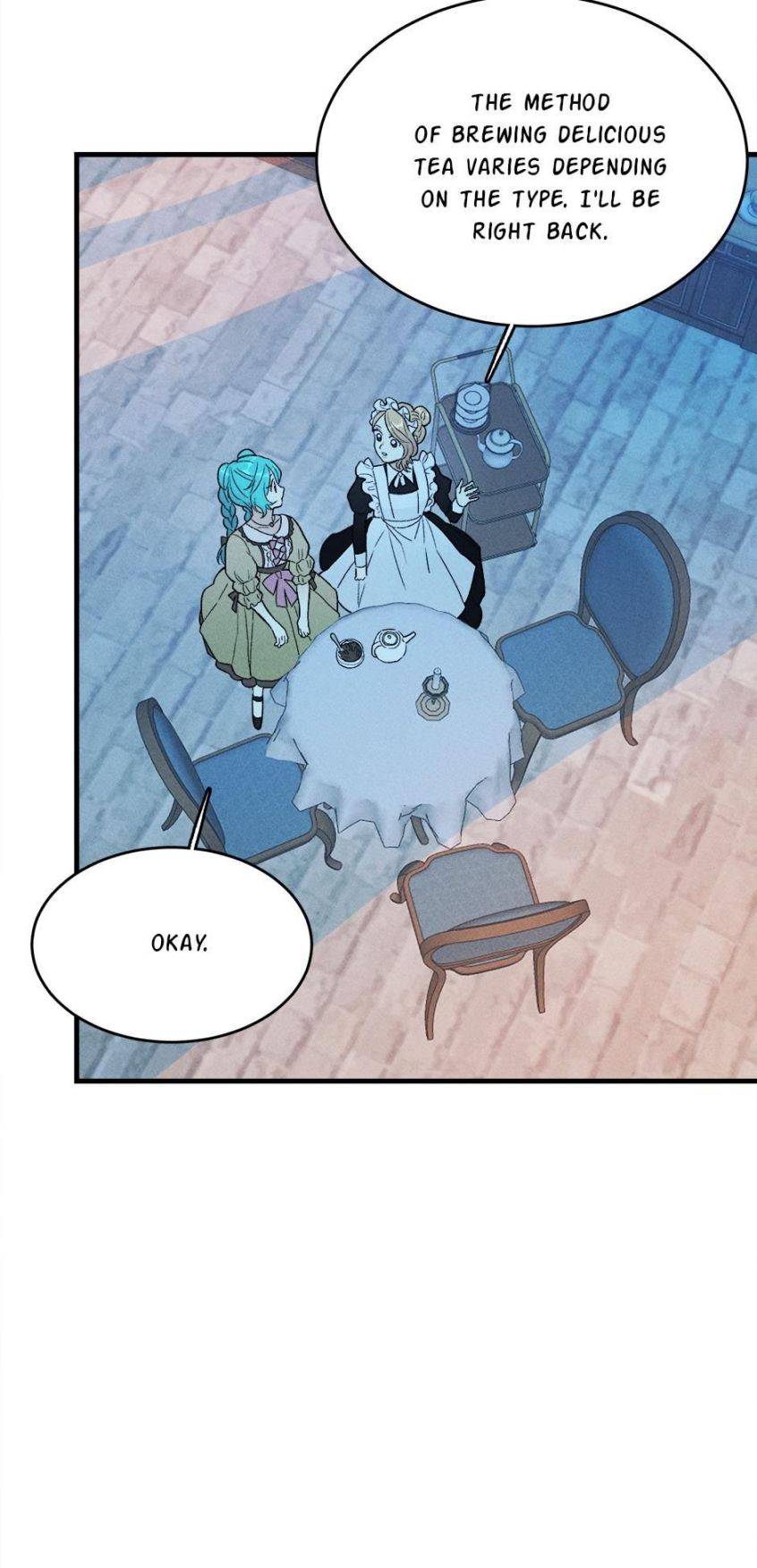 Royal Shop Of Young Lady Chapter 43 223 27