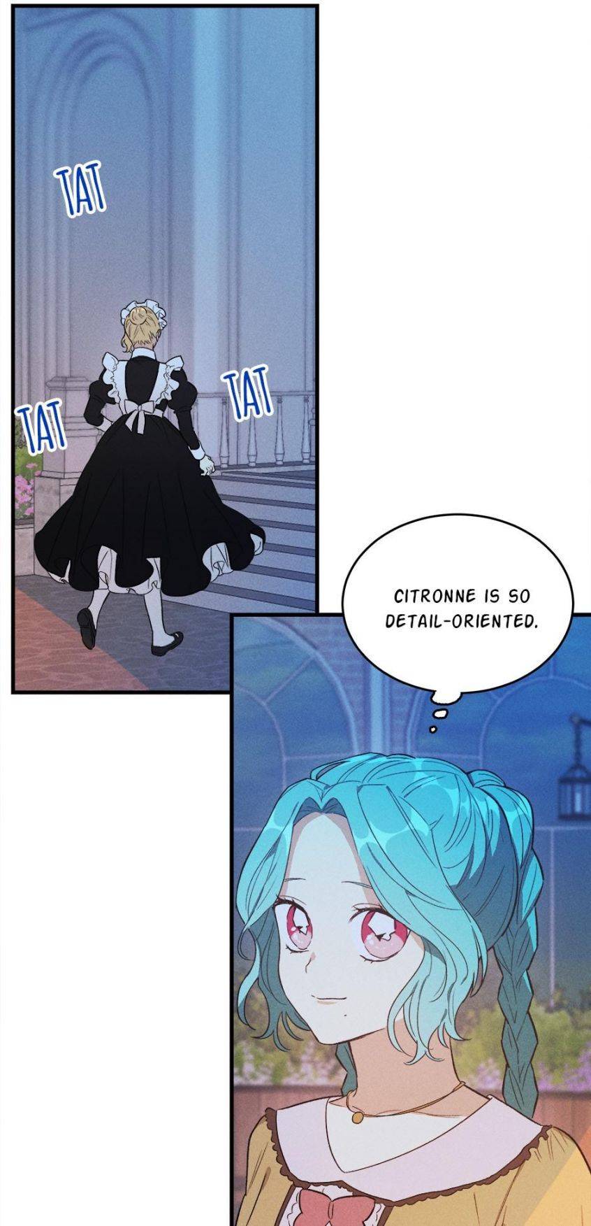 Royal Shop Of Young Lady Chapter 43 224 28