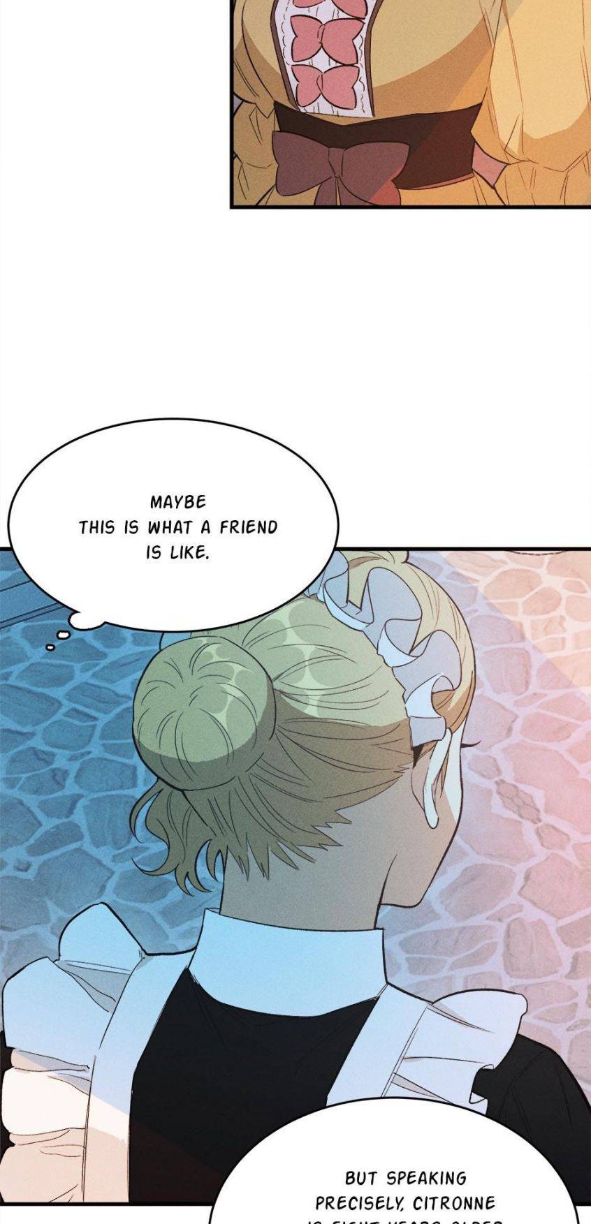 Royal Shop Of Young Lady Chapter 43 225 29