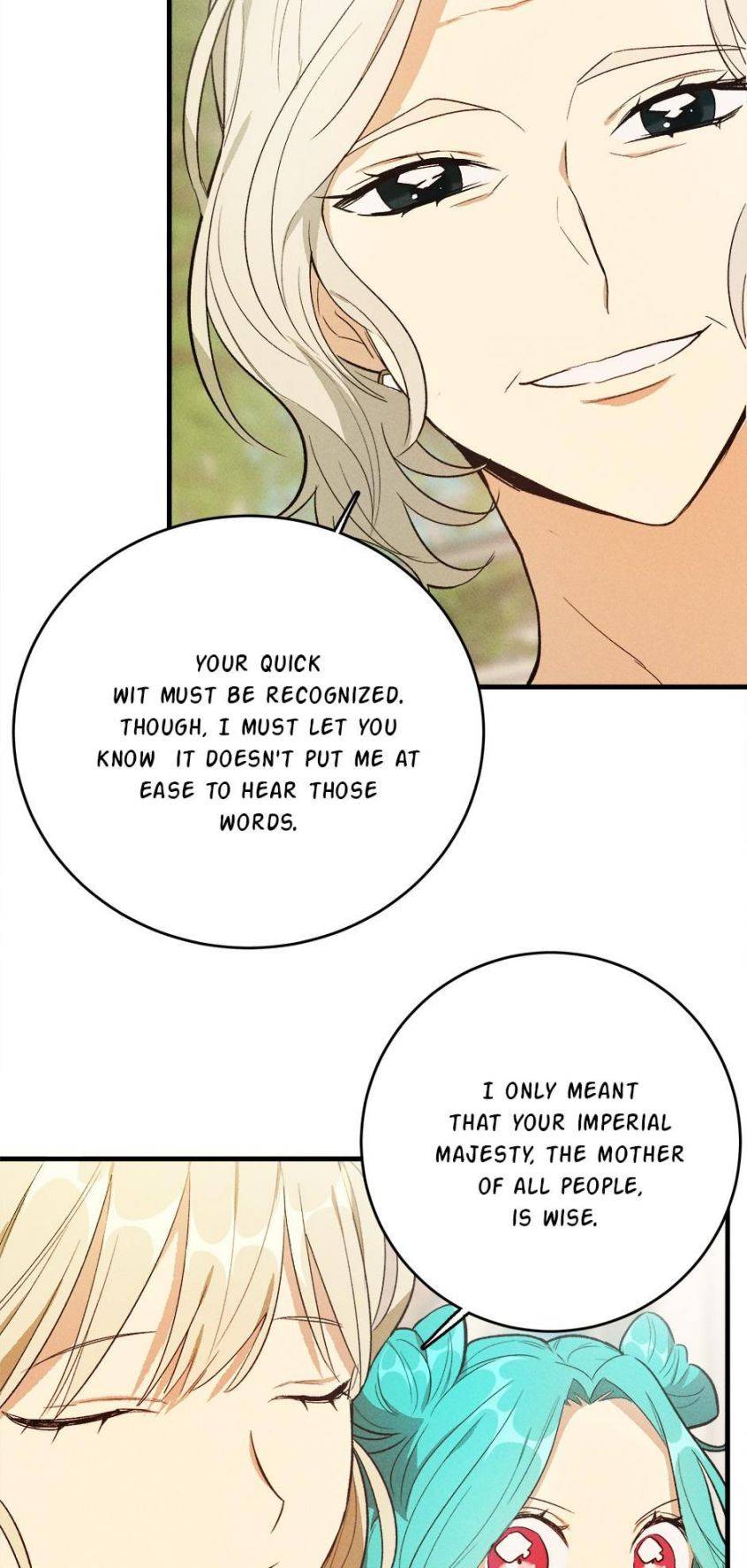 Royal Shop Of Young Lady Chapter 43 199 3