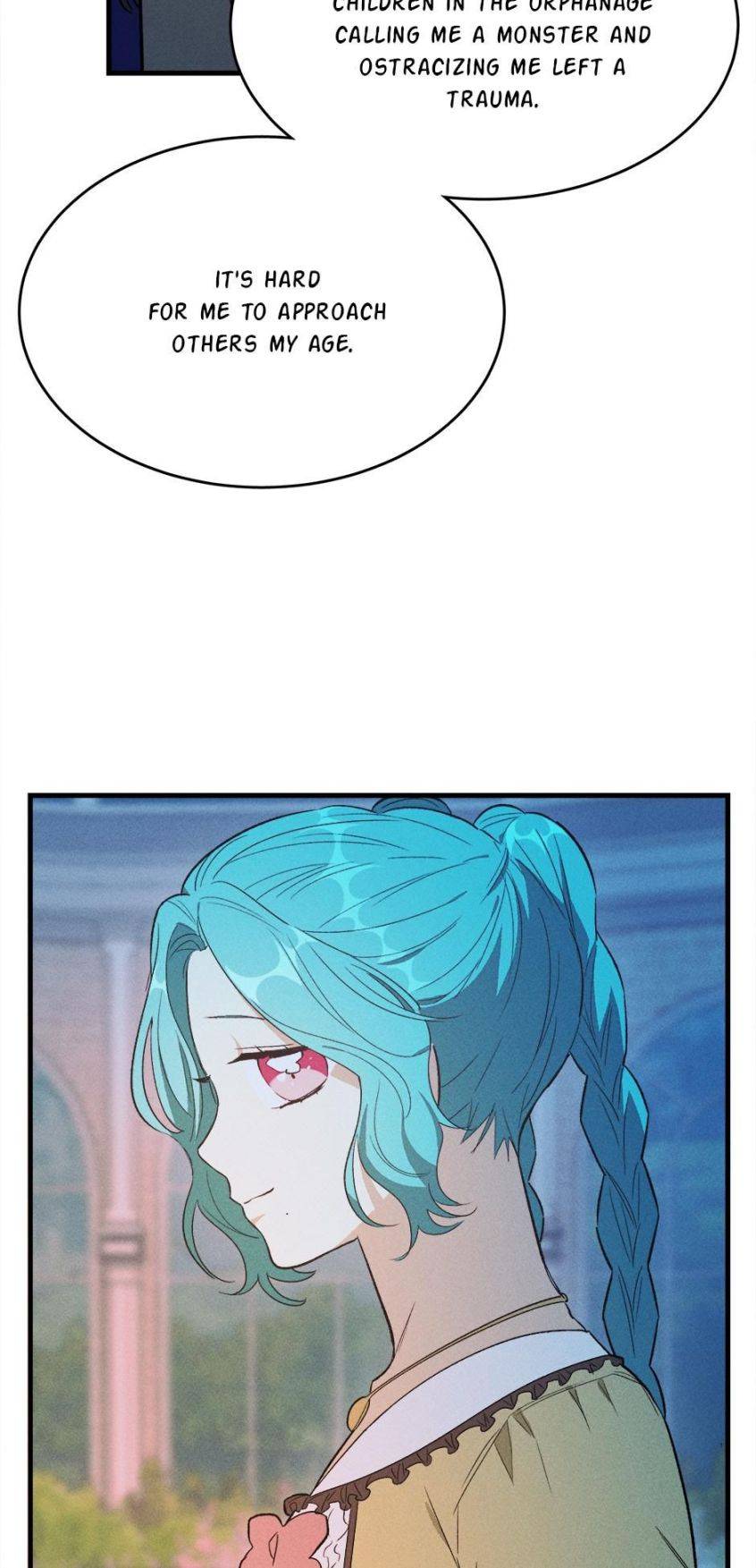 Royal Shop Of Young Lady Chapter 43 227 31