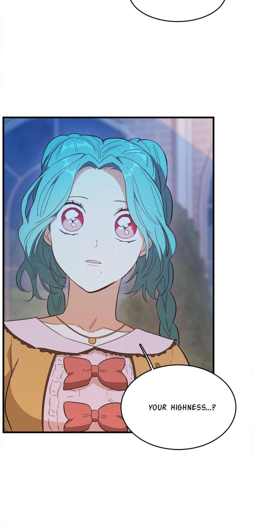 Royal Shop Of Young Lady Chapter 43 229 33