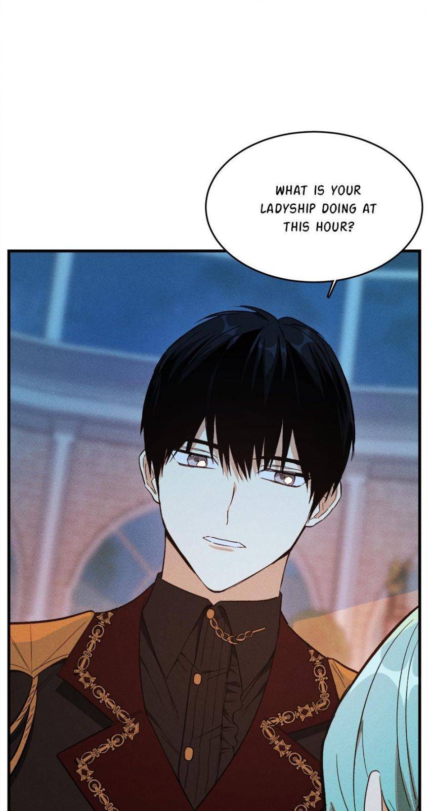 Royal Shop Of Young Lady Chapter 43 230 34