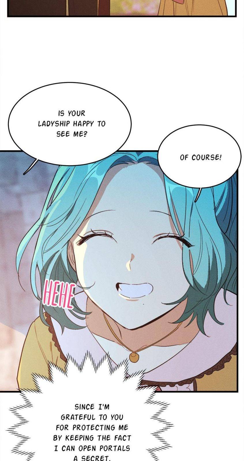 Royal Shop Of Young Lady Chapter 43 234 38