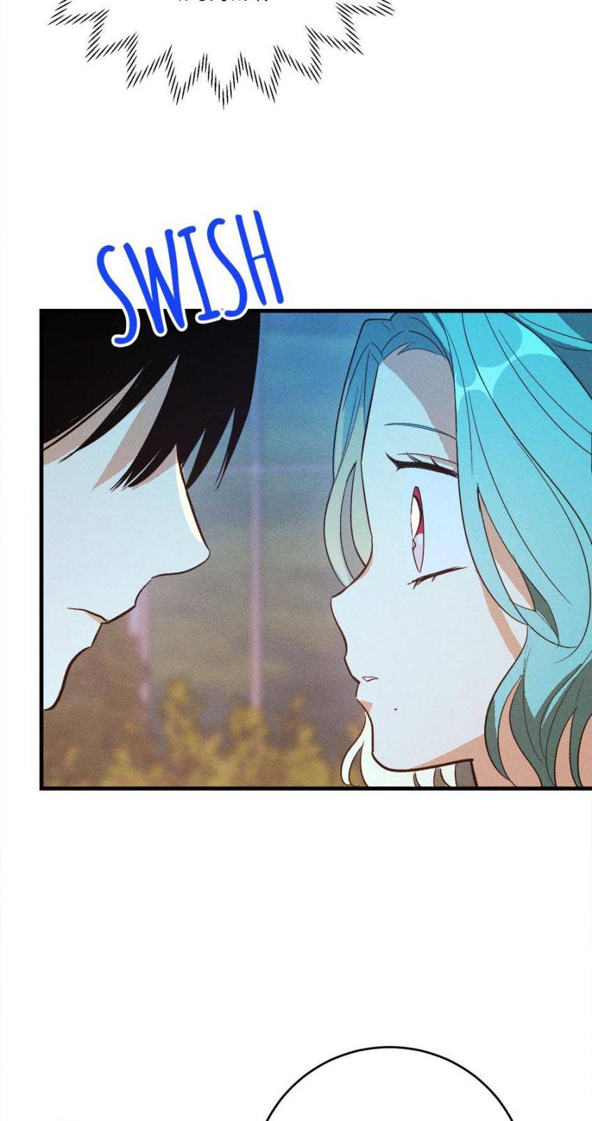 Royal Shop Of Young Lady Chapter 43 235 39