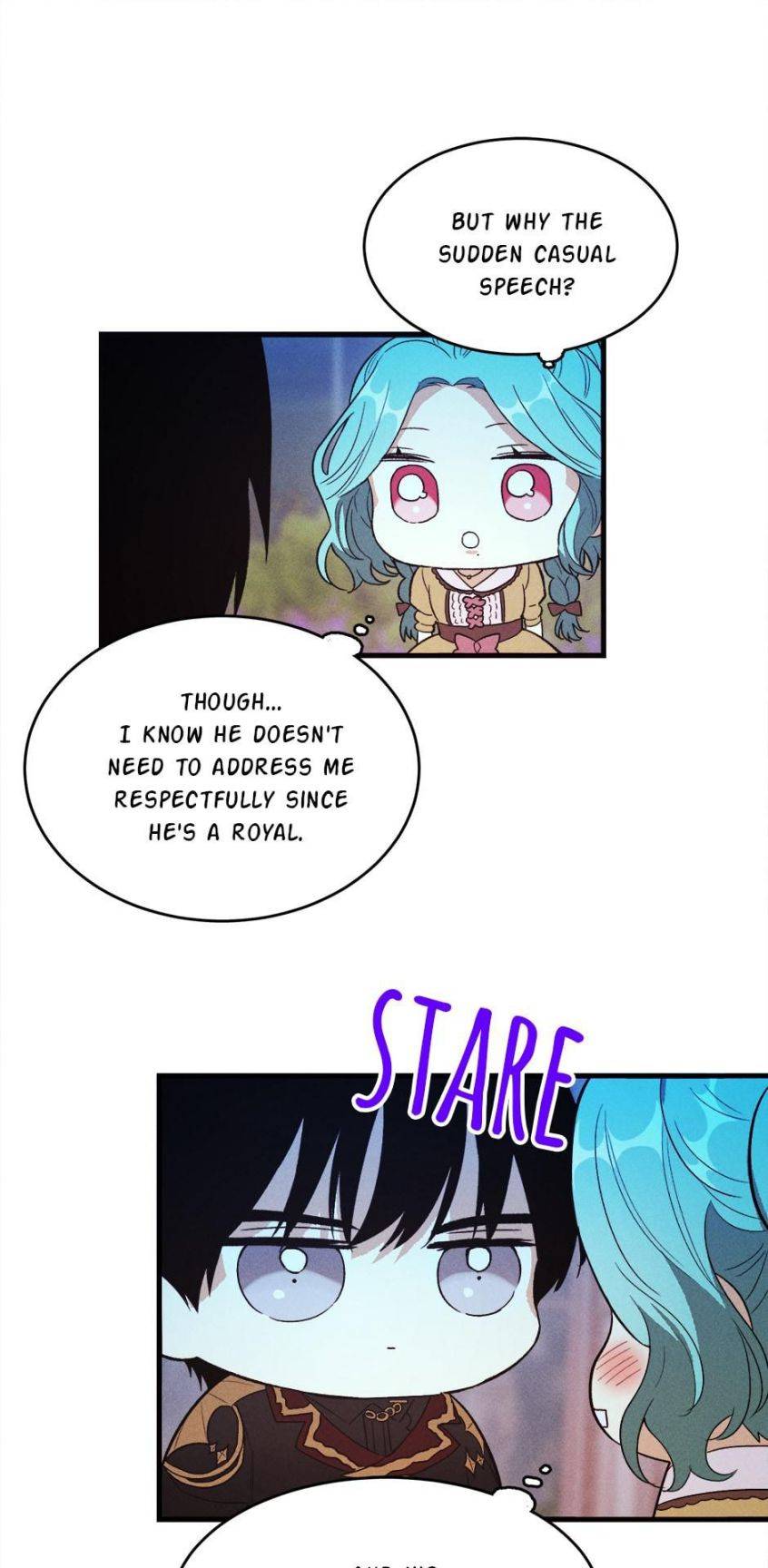 Royal Shop Of Young Lady Chapter 43 238 42
