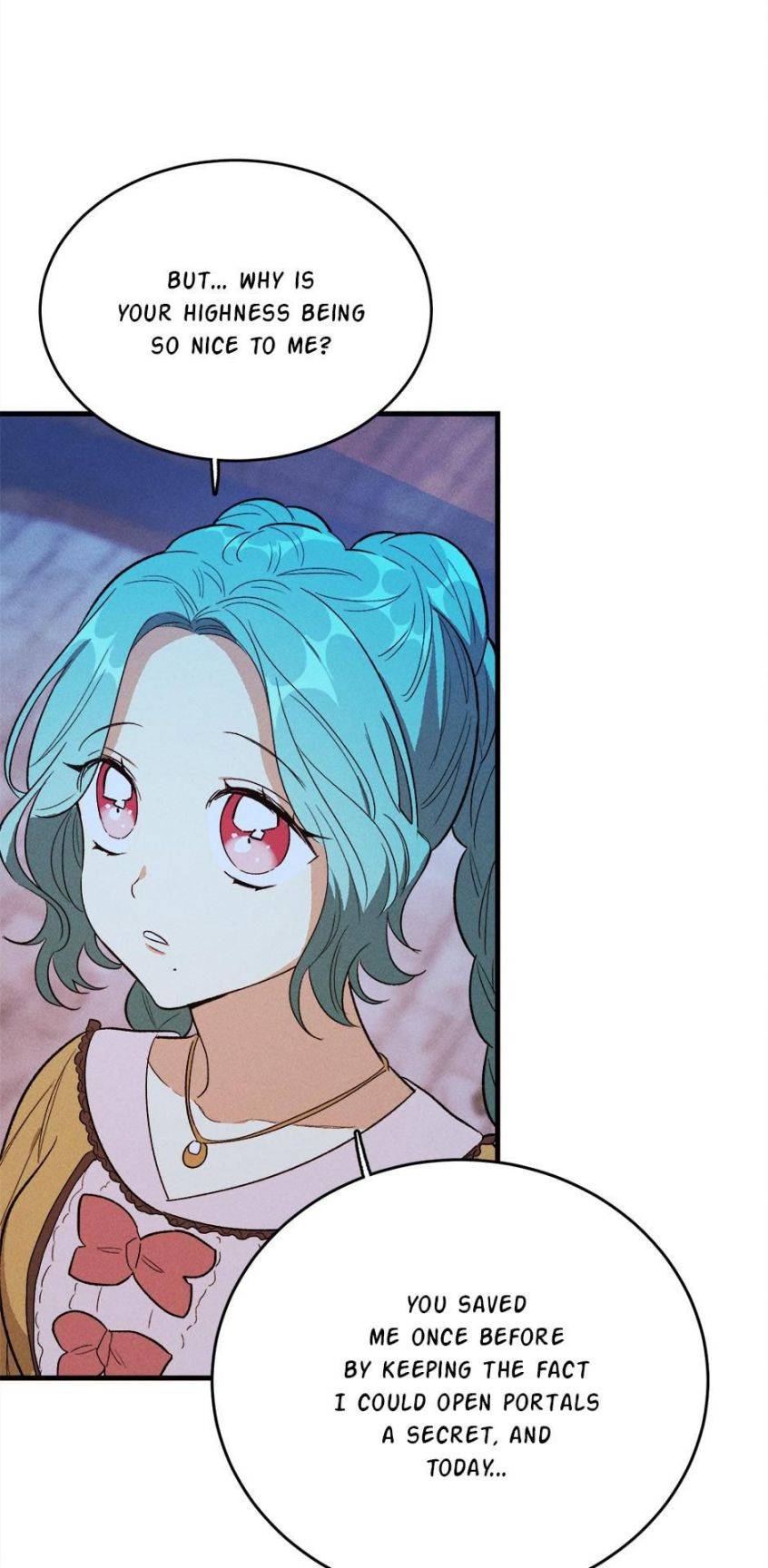 Royal Shop Of Young Lady Chapter 43 241 45