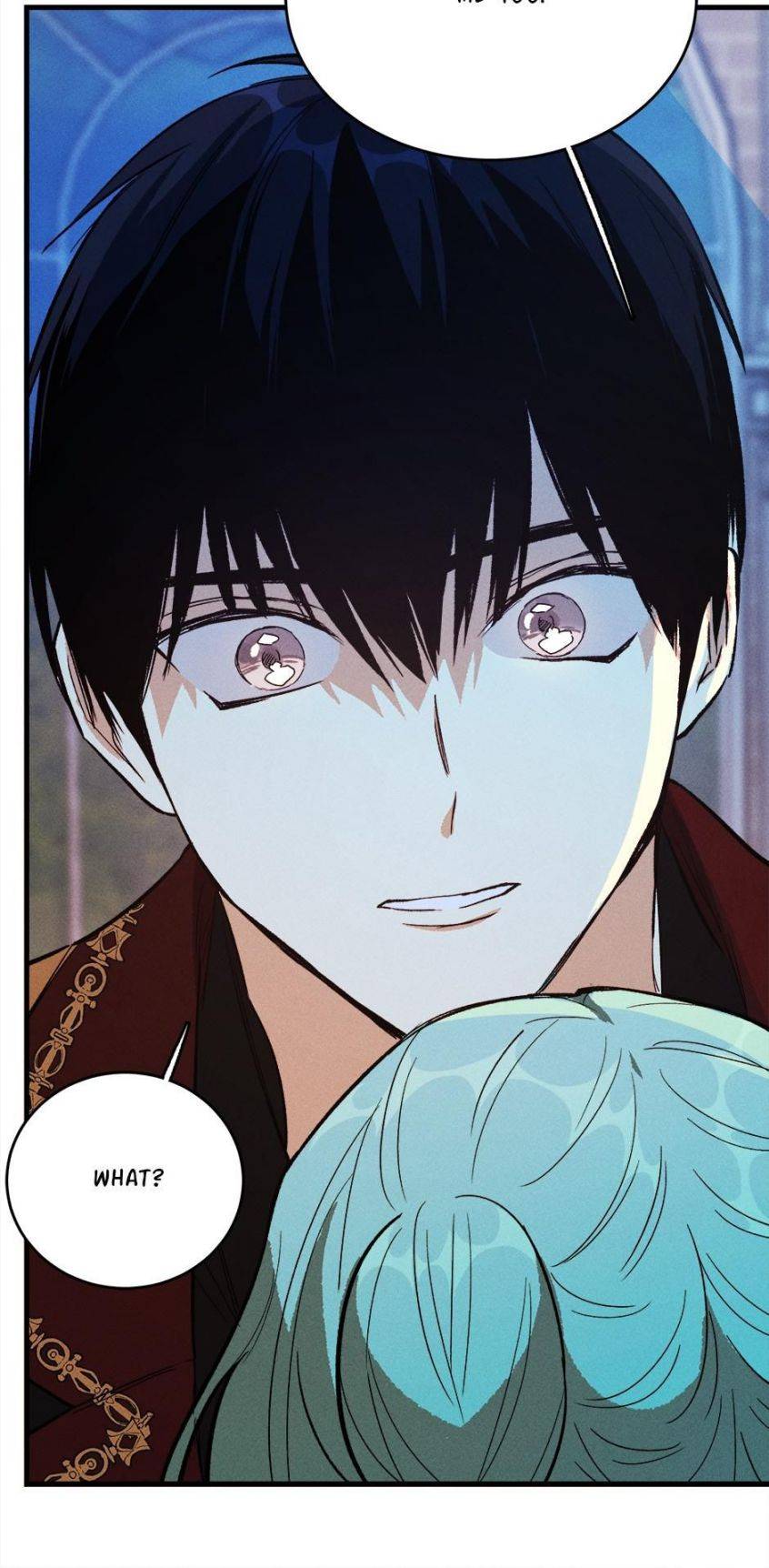 Royal Shop Of Young Lady Chapter 43 245 49