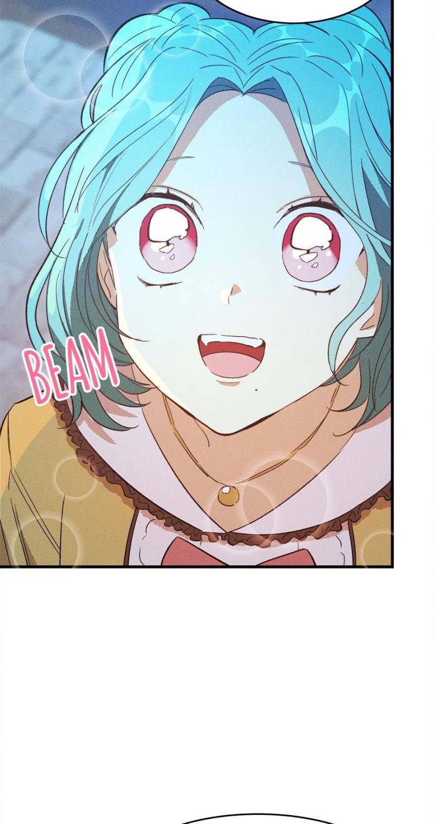 Royal Shop Of Young Lady Chapter 43 250 54