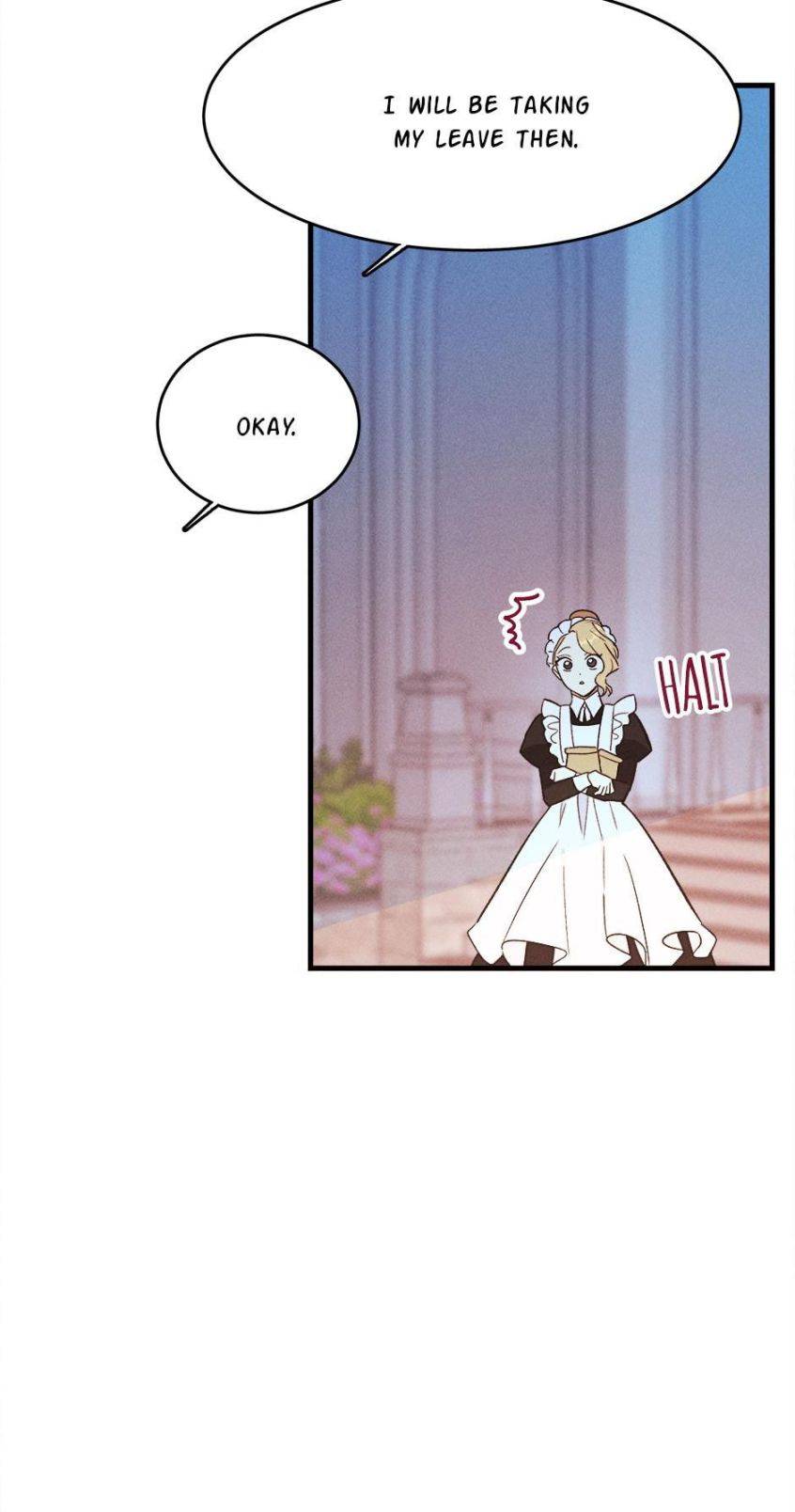 Royal Shop Of Young Lady Chapter 43 251 55