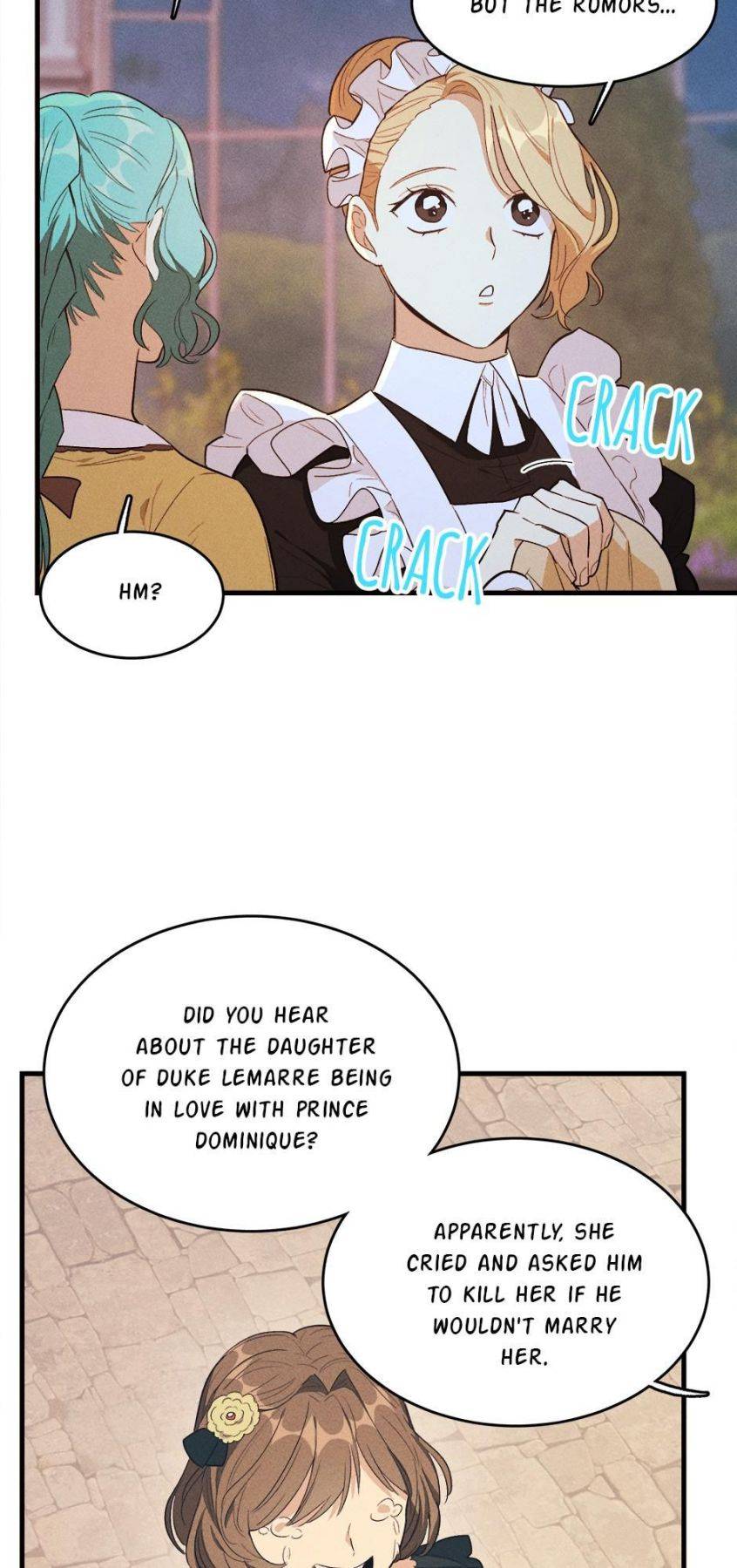 Royal Shop Of Young Lady Chapter 43 255 59