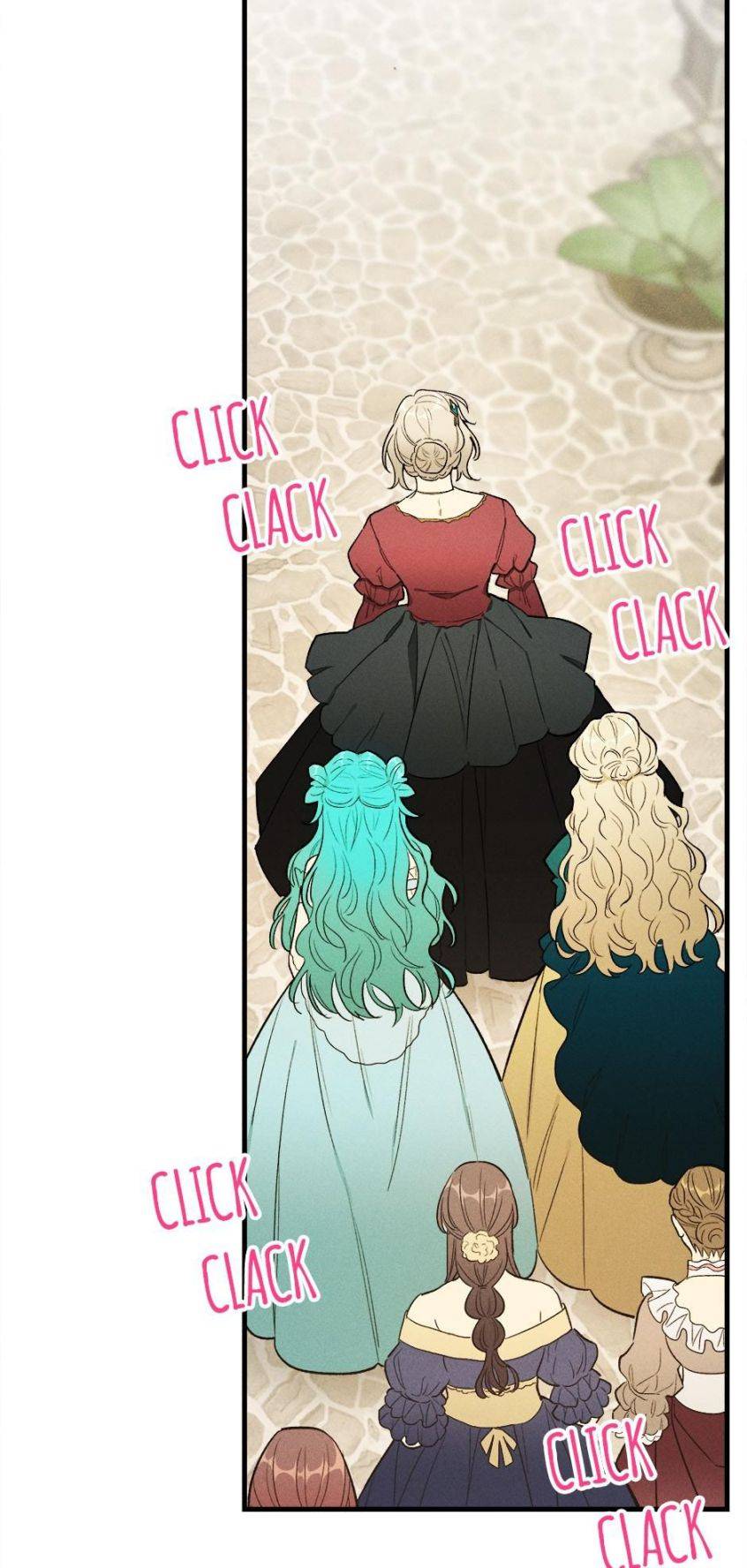 Royal Shop Of Young Lady Chapter 43 202 6
