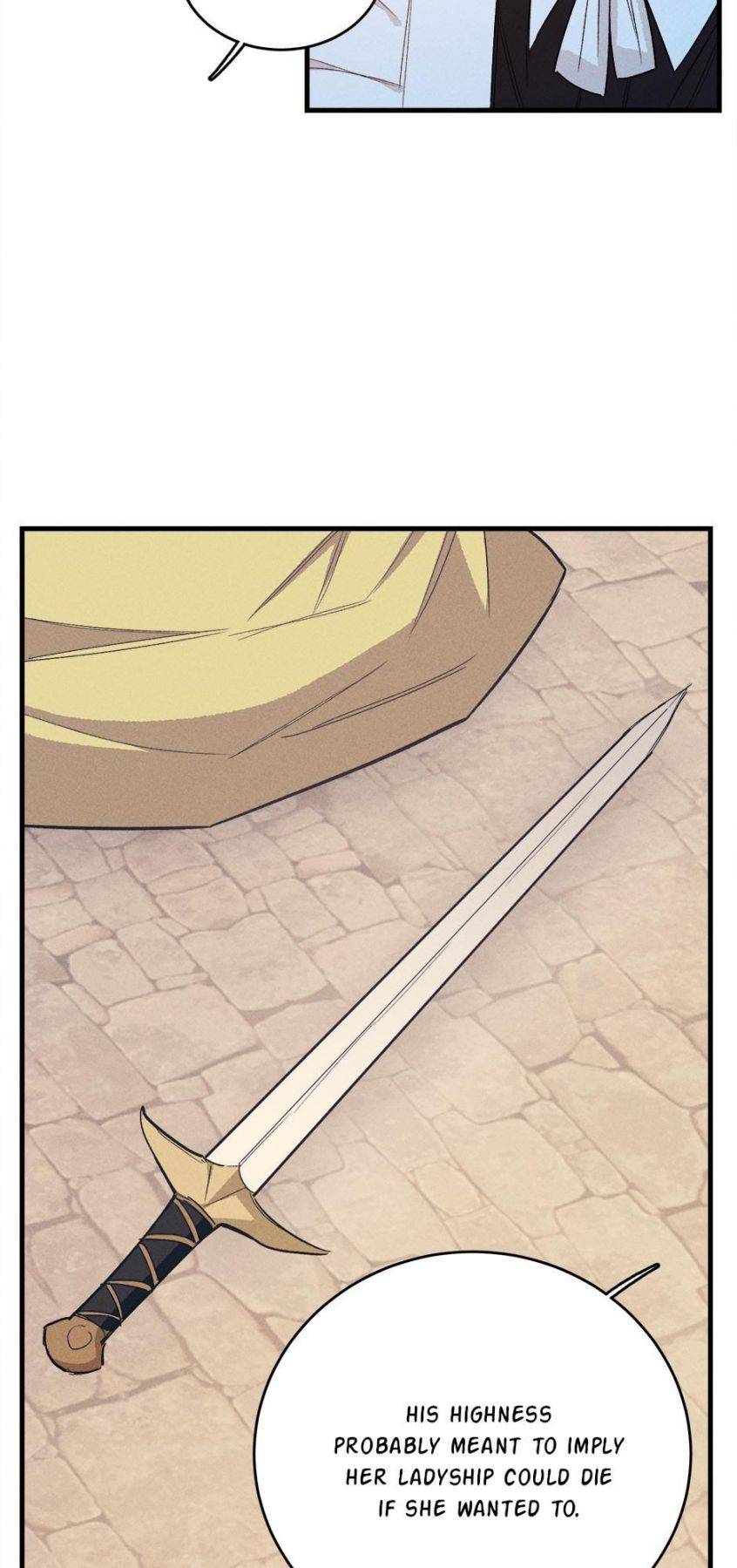 Royal Shop Of Young Lady Chapter 43 257 61