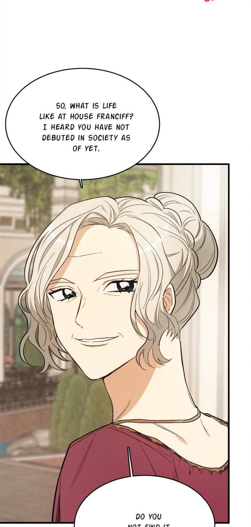 Royal Shop Of Young Lady Chapter 43 203 7