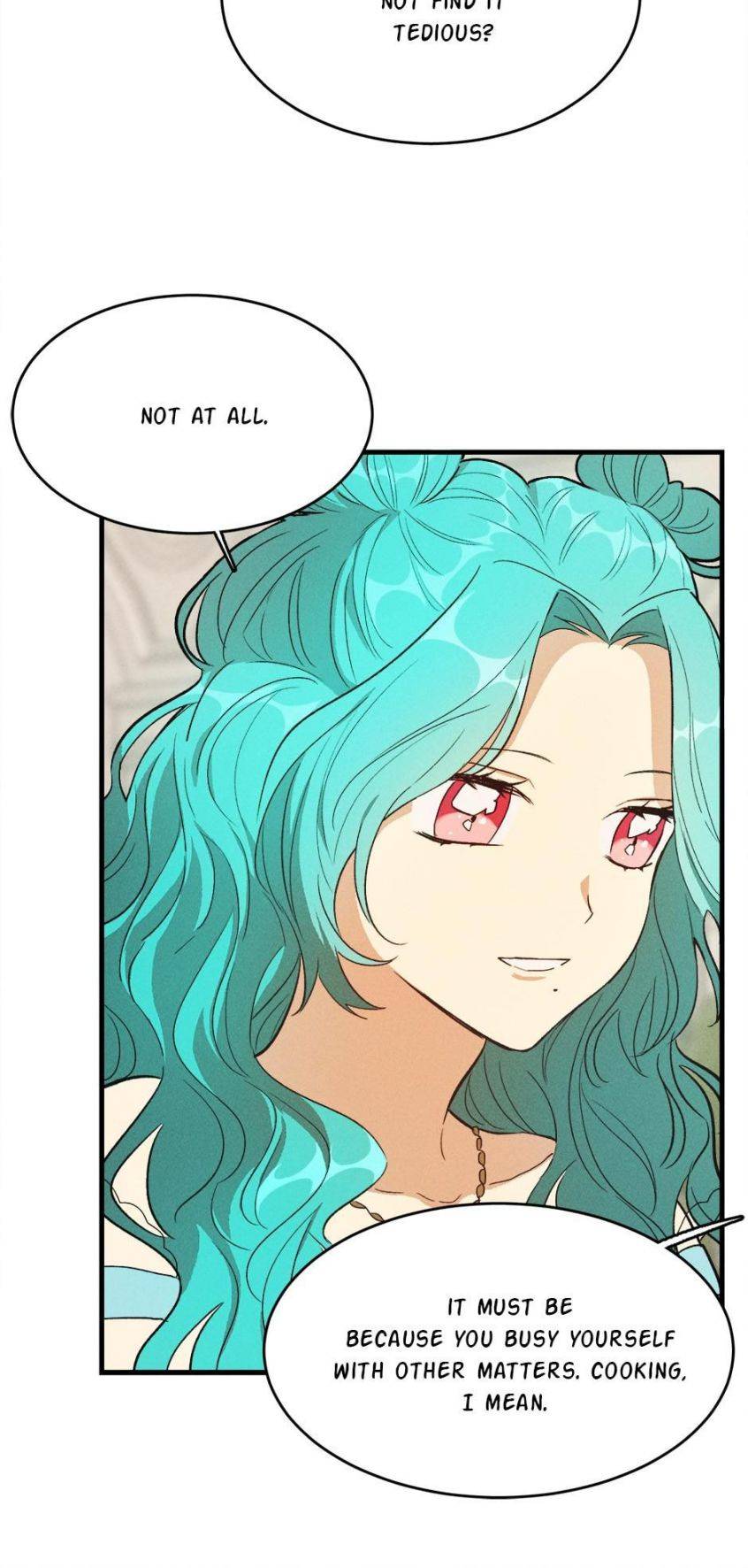 Royal Shop Of Young Lady Chapter 43 204 8