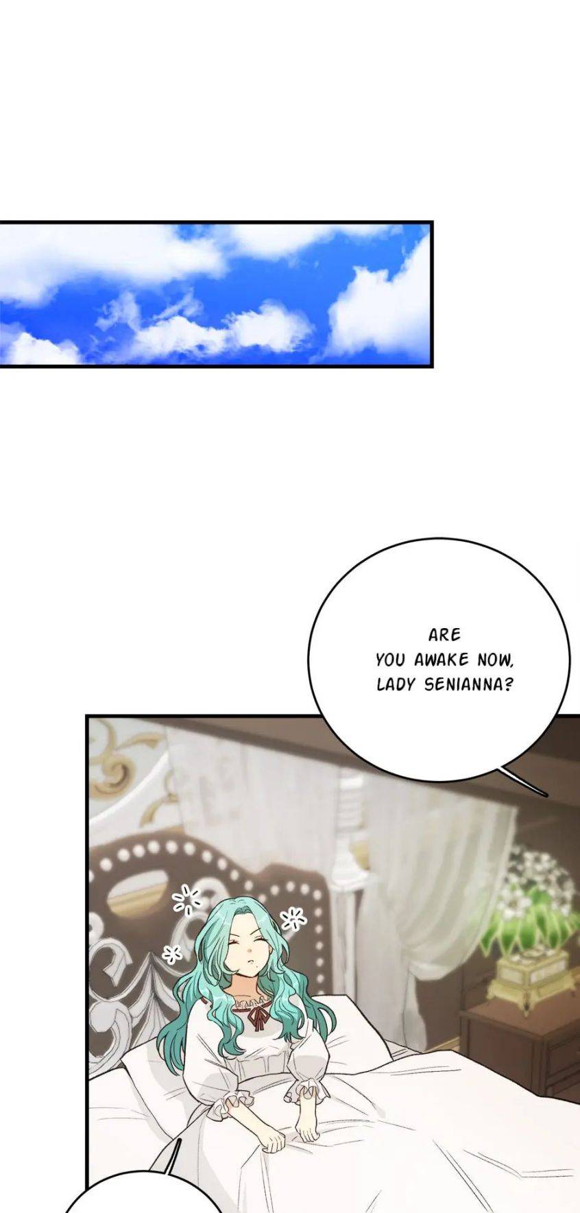 Royal Shop Of Young Lady Chapter 44 191 1