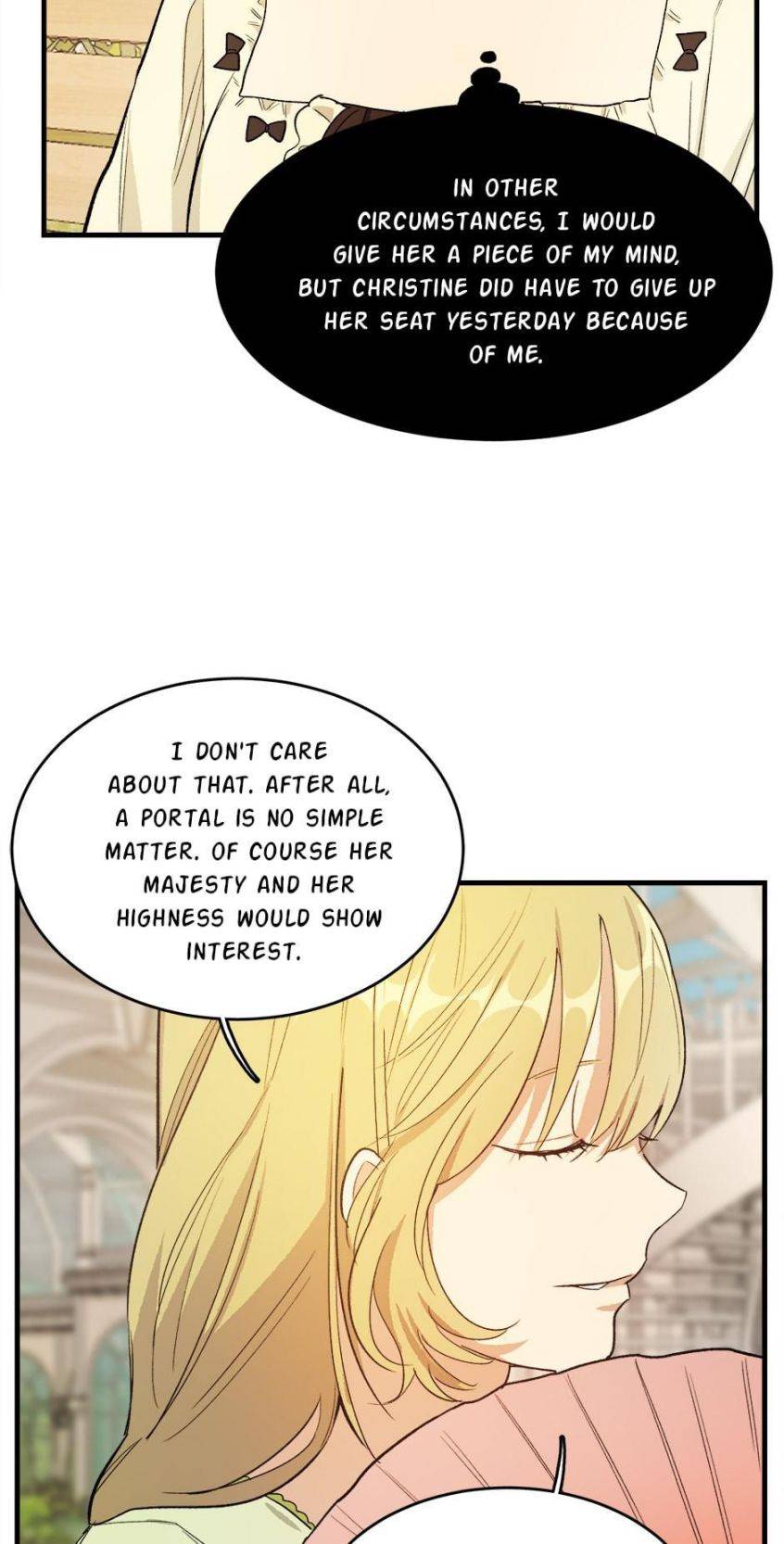Royal Shop Of Young Lady Chapter 44 202 12