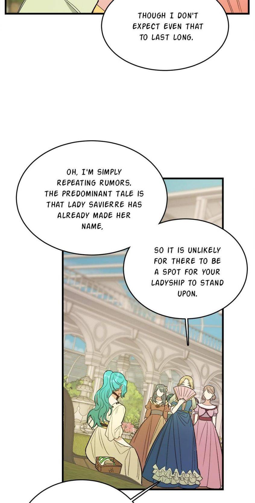 Royal Shop Of Young Lady Chapter 44 203 13