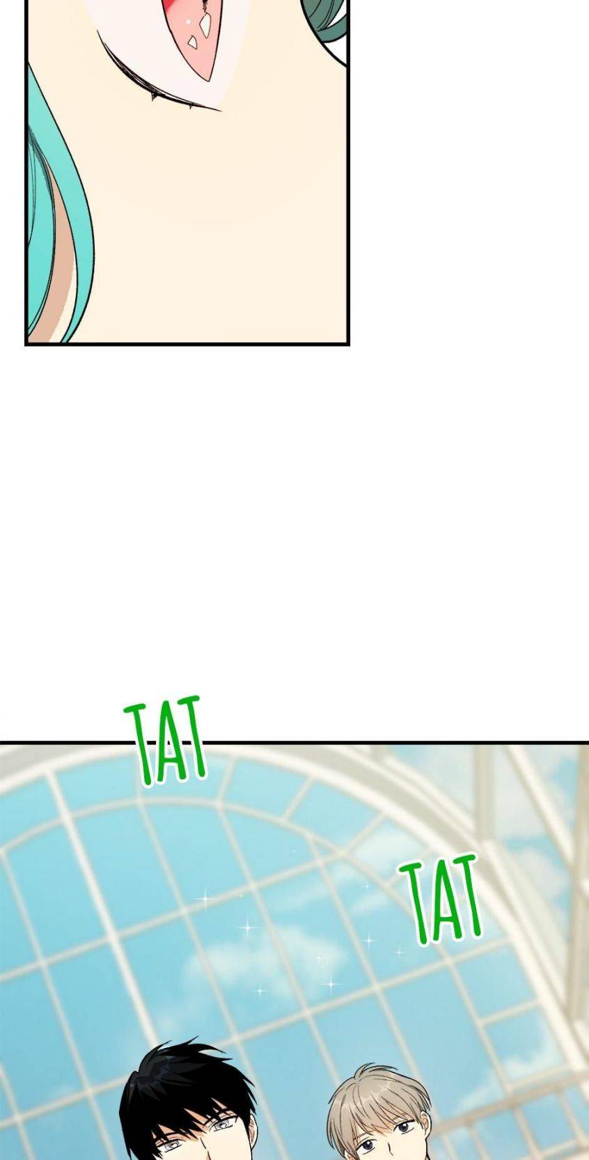 Royal Shop Of Young Lady Chapter 44 206 16