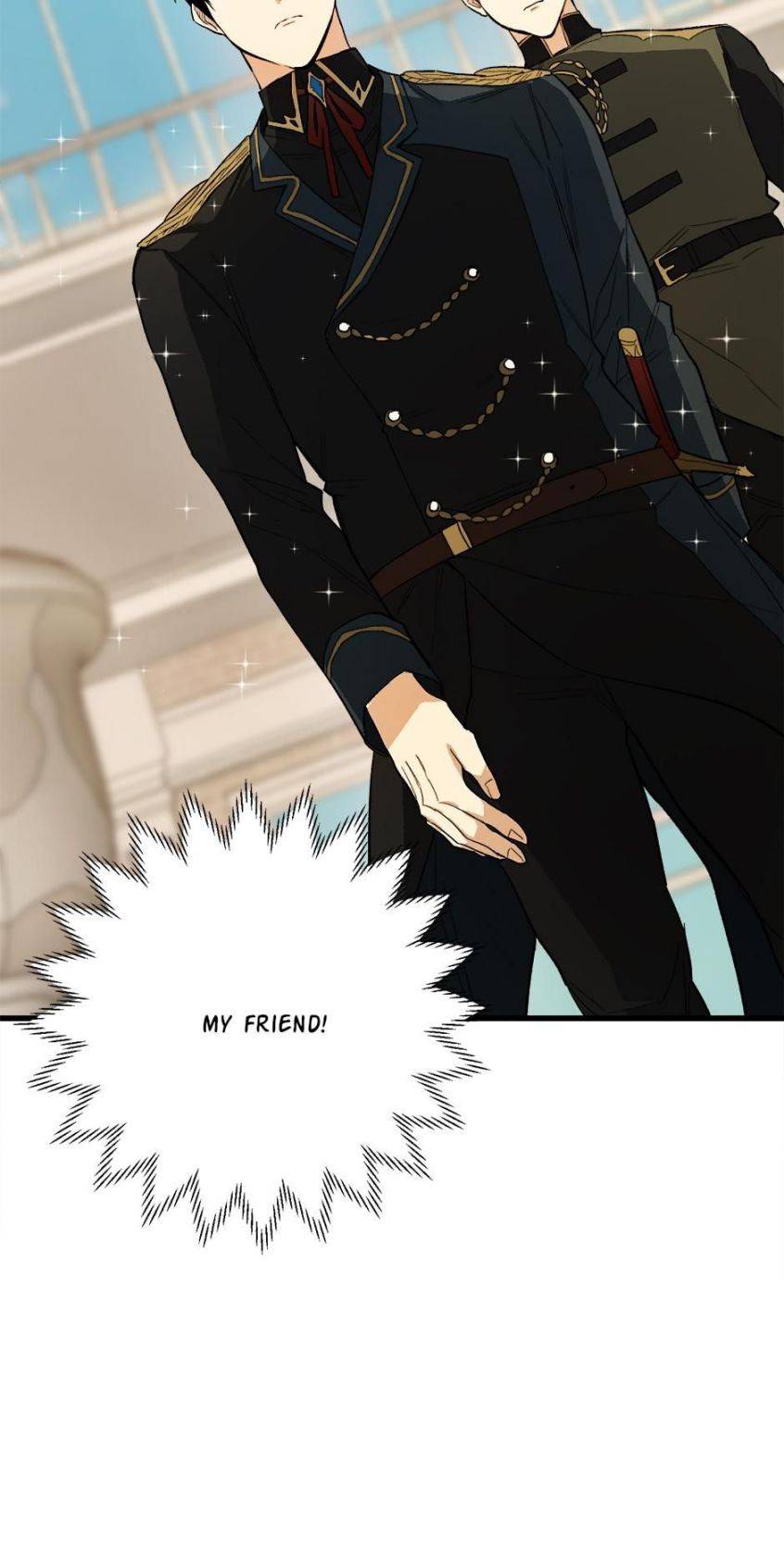 Royal Shop Of Young Lady Chapter 44 207 17