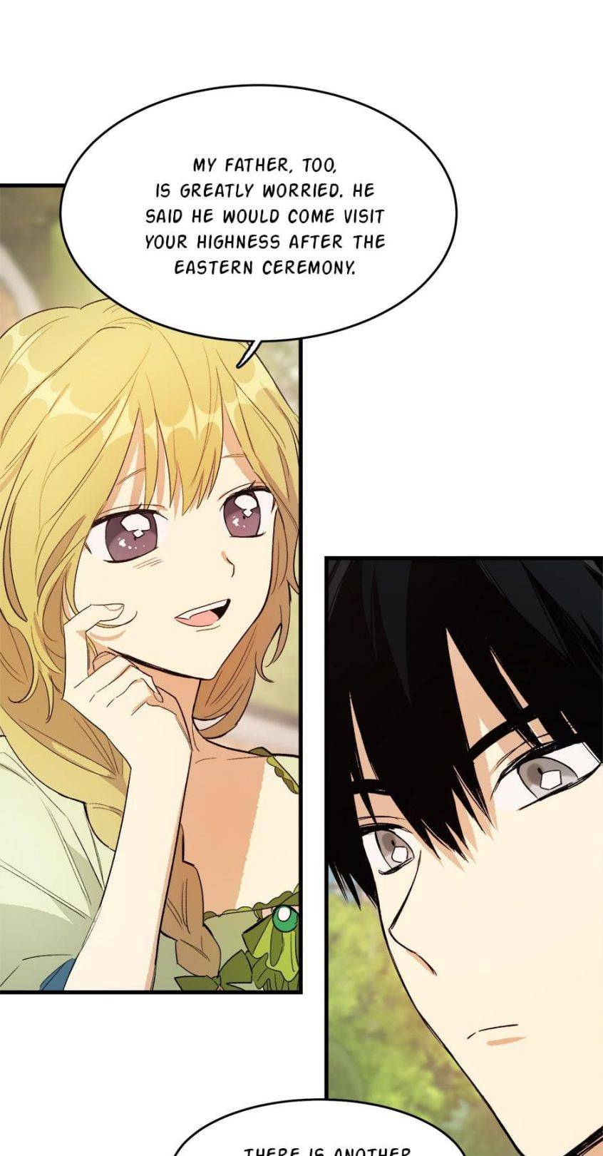 Royal Shop Of Young Lady Chapter 44 209 19