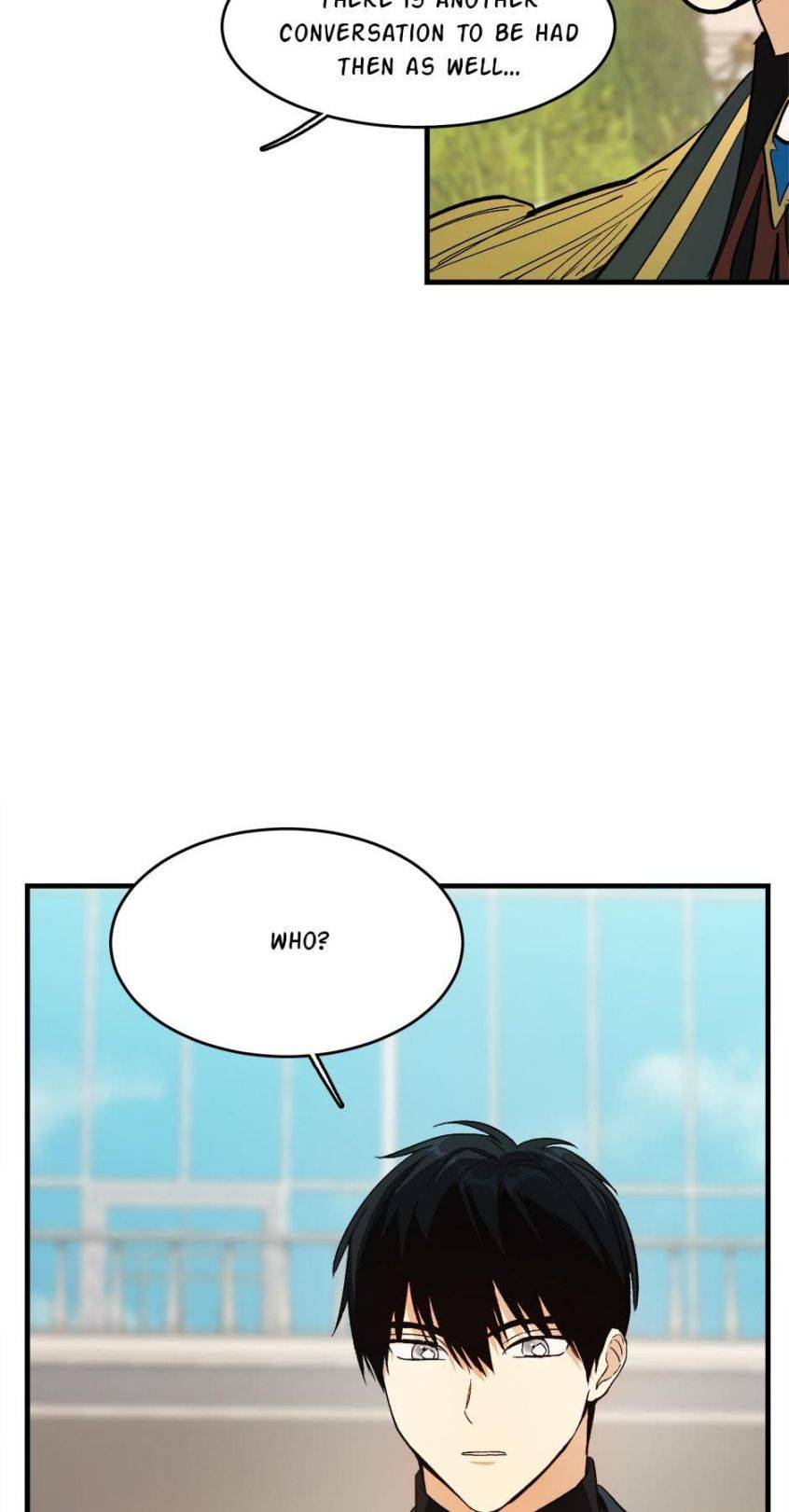 Royal Shop Of Young Lady Chapter 44 210 20