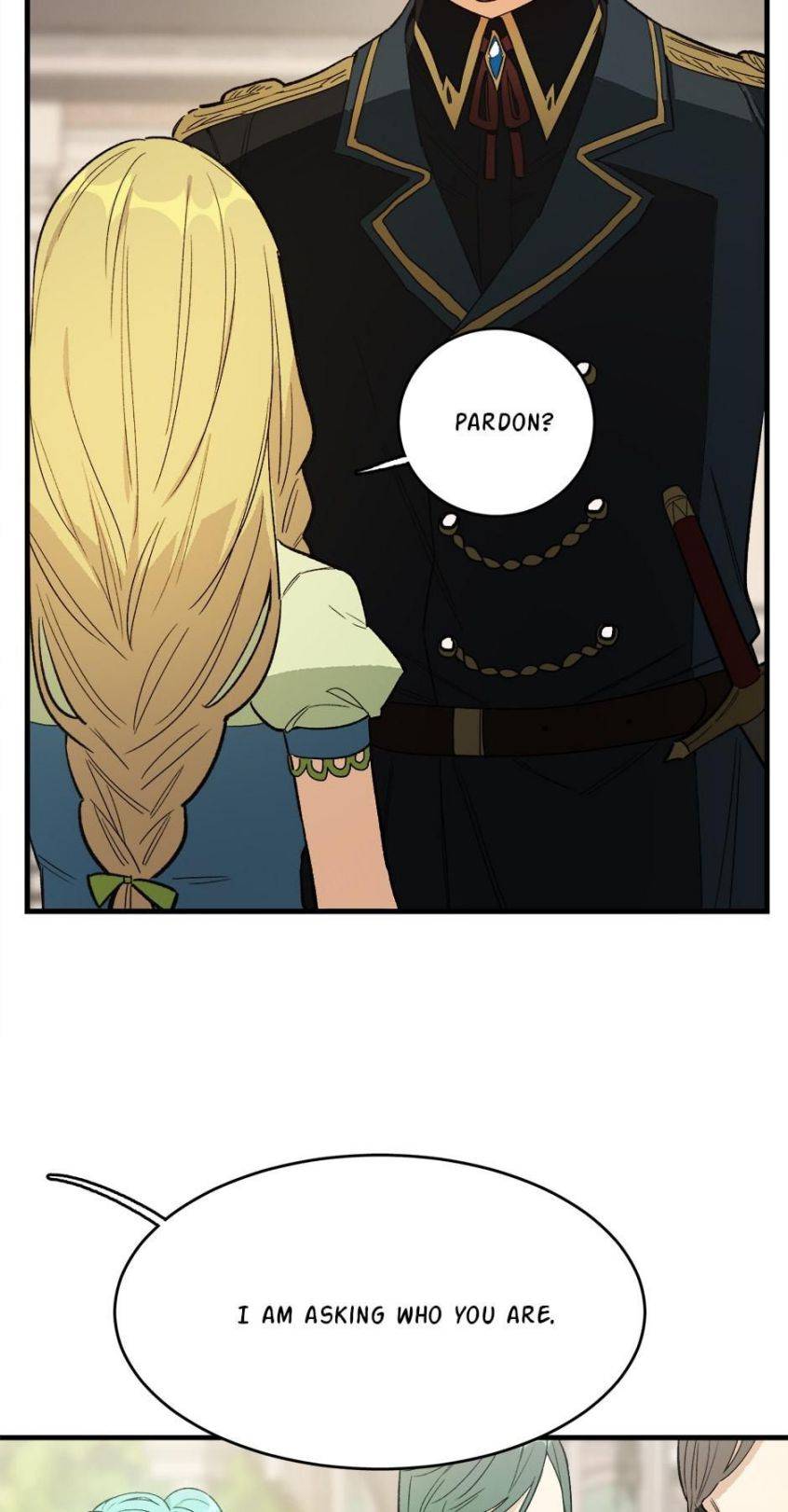 Royal Shop Of Young Lady Chapter 44 211 21