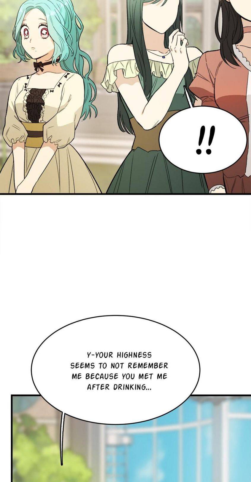 Royal Shop Of Young Lady Chapter 44 212 22