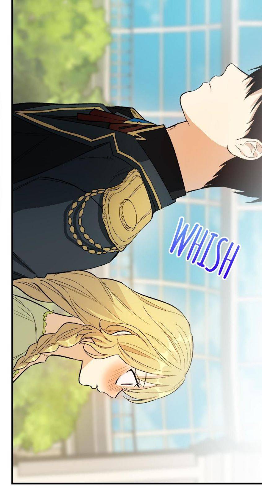 Royal Shop Of Young Lady Chapter 44 213 23
