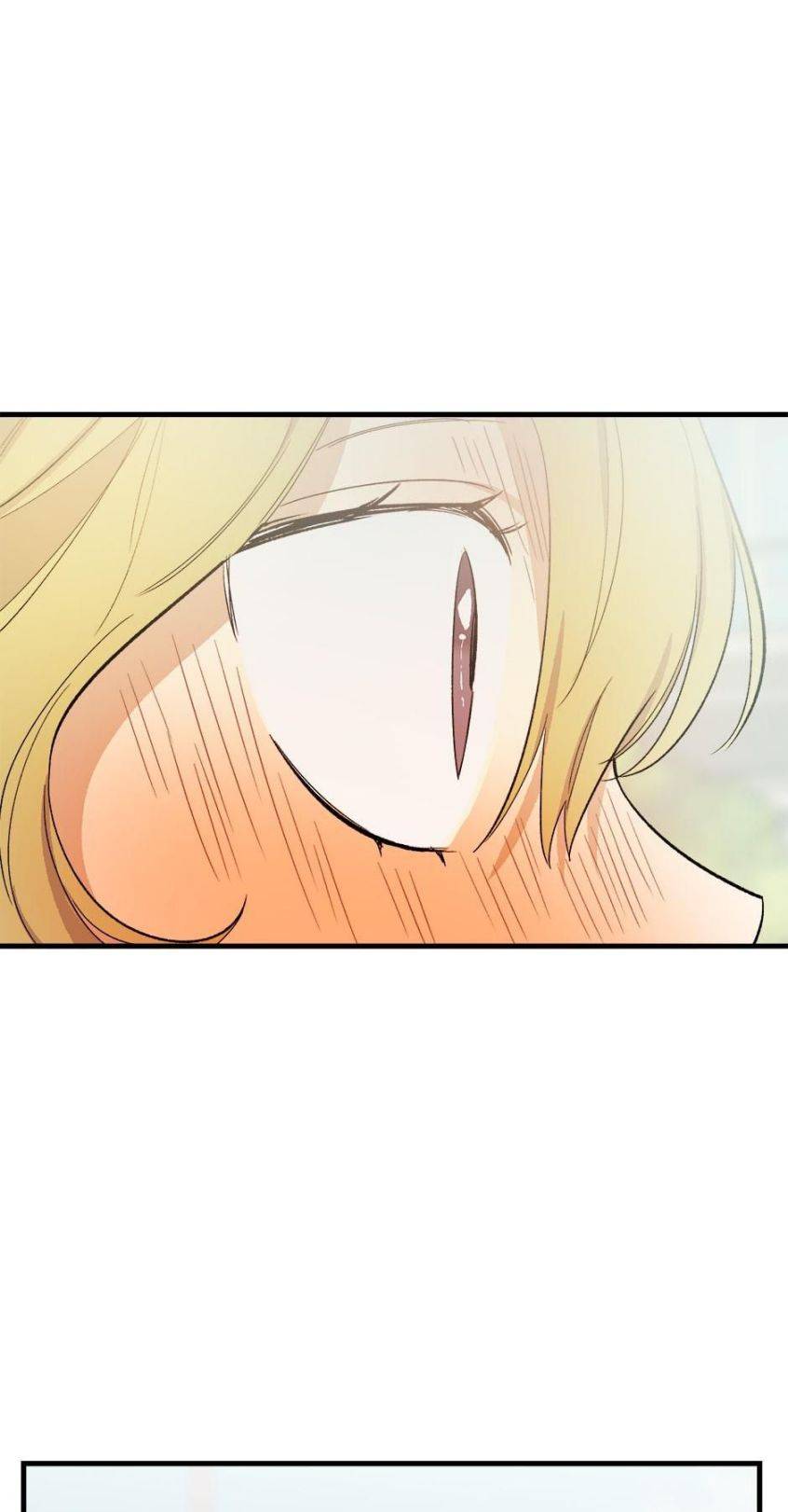 Royal Shop Of Young Lady Chapter 44 214 24