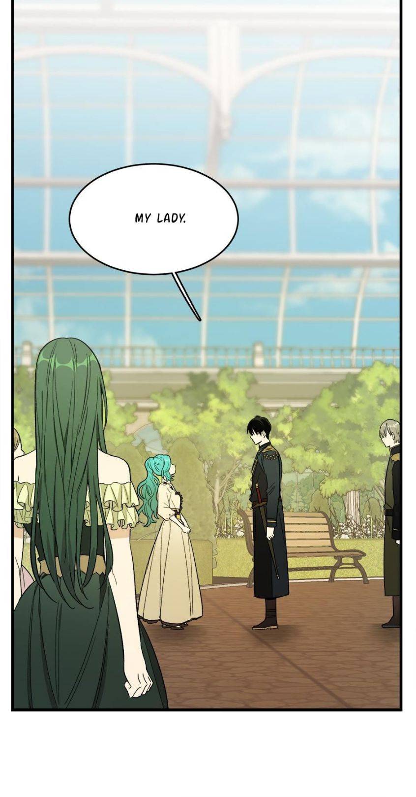 Royal Shop Of Young Lady Chapter 44 215 25