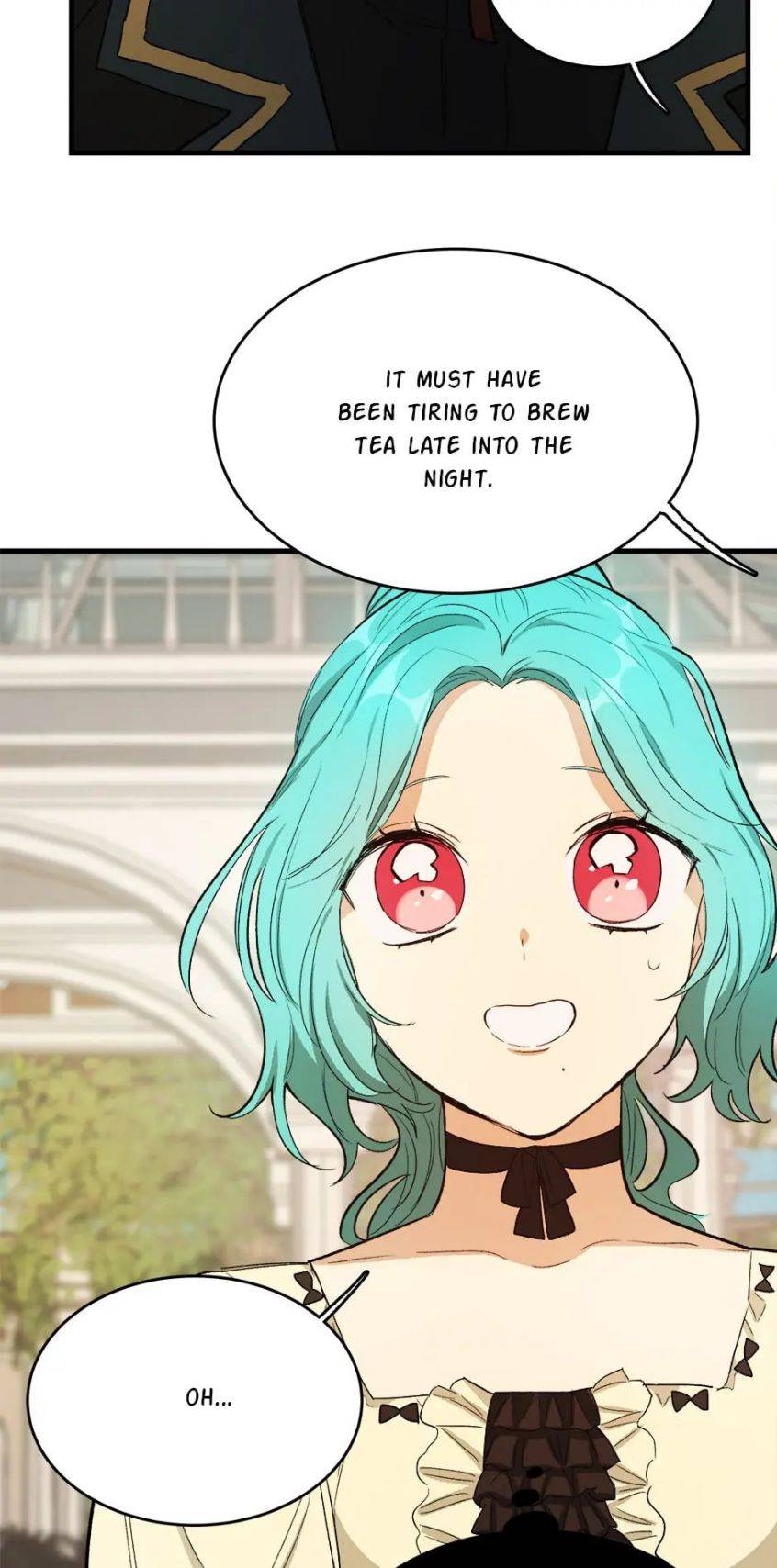 Royal Shop Of Young Lady Chapter 44 217 27
