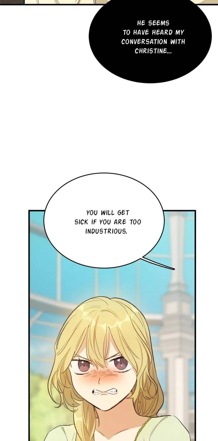 Royal Shop Of Young Lady Chapter 44 218 28