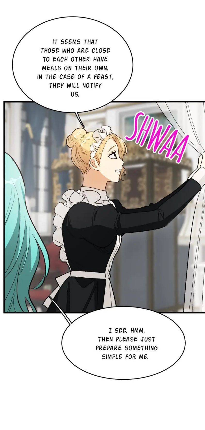 Royal Shop Of Young Lady Chapter 44 193 3