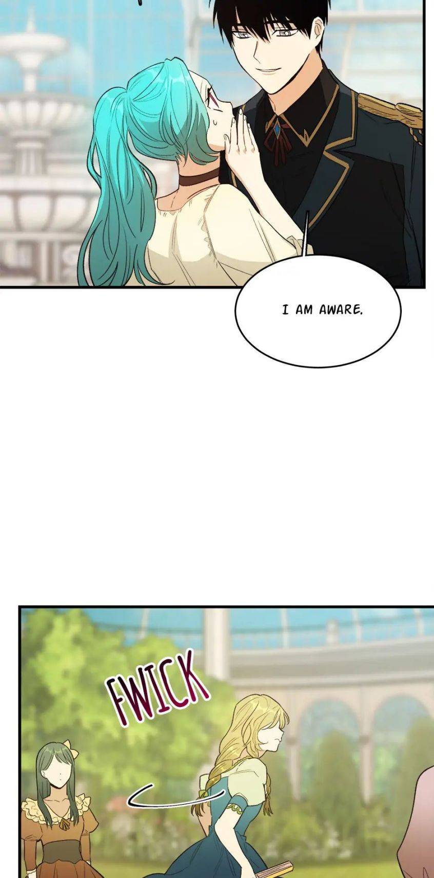 Royal Shop Of Young Lady Chapter 44 220 30