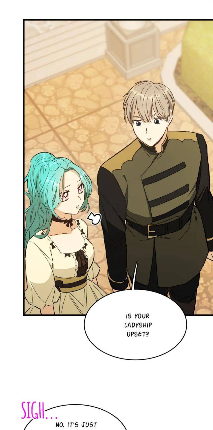 Royal Shop Of Young Lady Chapter 44 222 32