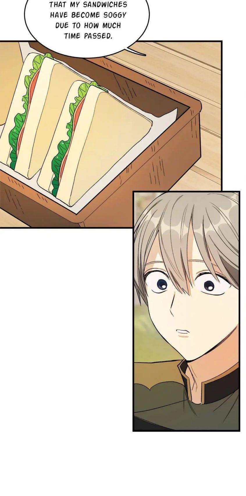 Royal Shop Of Young Lady Chapter 44 223 33